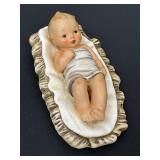 Vintage Hummel "Christ Child"