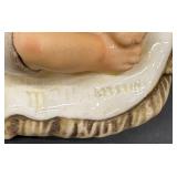 Vintage Hummel "Christ Child"