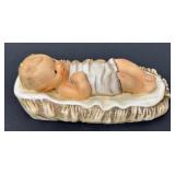 Vintage Hummel "Christ Child"