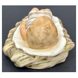 Vintage Hummel "Christ Child"