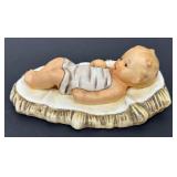 Vintage Hummel "Christ Child"