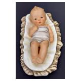 Vintage Hummel "Christ Child"