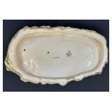 Vintage Hummel "Christ Child"