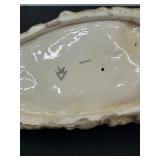 Vintage Hummel "Christ Child"