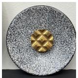 Retro Ashtrays - Vintage Royal Haeger & Vintage Evans Collector Ashtrays