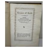 Leaves of Gold Book (1942)