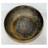 A Lovely Collection of Vintage Brass