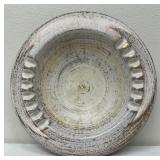 Retro Ashtrays - Vintage Royal Haeger & Vintage Evans Collector Ashtrays