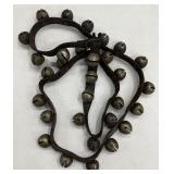 Vintage Sleigh Bells