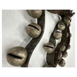 Vintage Sleigh Bells