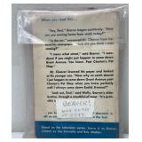 Vintage Leave it to Beaver Book by Beverly Cleary -1960