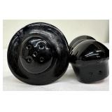 Pennsbury Pottery Collection - Lot of Six