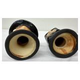 Pennsbury Pottery Collection - Lot of Six