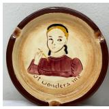 Pennsbury Pottery Collection - Lot of Six