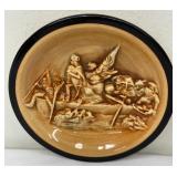 Pennsbury Pottery Collection - Lot of Six