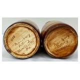 Pennsbury Pottery Collection - Lot of Six