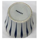 Pretty Pierrot Vase/Planter