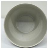 Pretty Pierrot Vase/Planter