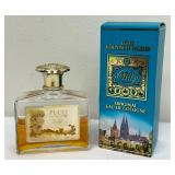 Vintage Pucci Eau de Parfum & No 4711 Eau de Cologne