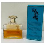 Vintage Pucci Eau de Parfum & No 4711 Eau de Cologne