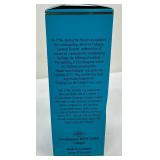 Vintage Pucci Eau de Parfum & No 4711 Eau de Cologne