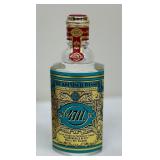 Vintage Pucci Eau de Parfum & No 4711 Eau de Cologne