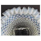 Assorted Vintage Opalescent Glass Bowl and More!