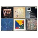 Exciting Elton John Albums