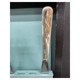 Miss Matched Silver Plate Flatware