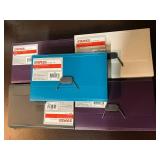 Coupon Files