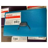 Coupon Files