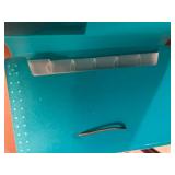 Coupon Files