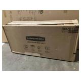 Bankers Boxes