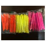 BIC Highlighters