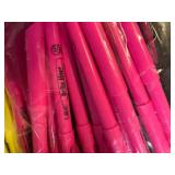 BIC Highlighters