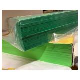 Astrobrights Copy Paper