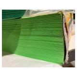 Astrobrights Copy Paper