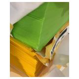 Astrobrights Cover Stock Paper