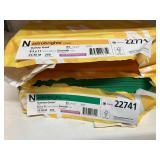 Astrobrights Cover Stock Paper