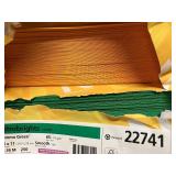 Astrobrights Cover Stock Paper