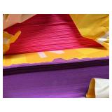 Astrobrights Cover Stock Paper