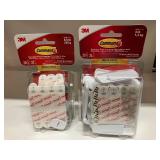 3M Command Hooks