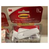 3M Command Hooks