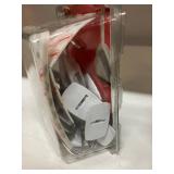 3M Command Hooks