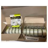Invisible Tape