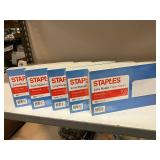 Large Lined Index Cards