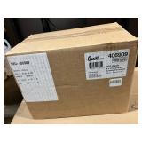 9 x 12 Catalog Envelopes