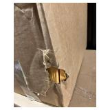 9 x 12 Catalog Envelopes