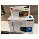 Staples Envelopes