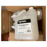 White Lotion Hand Soap